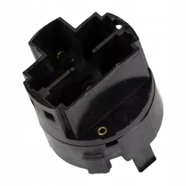 kostka-stacyjki-peugeot-boxer-citroen-jumper-fiat-ducato-2006-oryginal