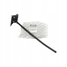 przewod-odplywu-z-podszybia-fiat-ducato-2006-2014