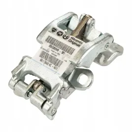 zawias-dolny-tylny-lewy-prawy-drzwi-270-fiat-ducato-2014