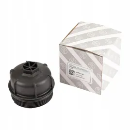 pokrywa-filtra-oleju-giulietta-fiat-500l-500x-bravo-doblo-freemont-1-6-2-0