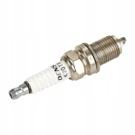 swieca-zaplonowa-sd-k20txr-denso-fiat-ulysse-citroen-evasion-18-20
