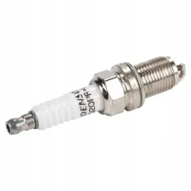 swieca-zaplonowa-sd-q20pr-u-denso-fiat-panda-uno-punto
