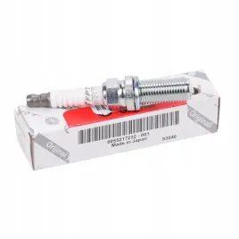 swieca-zaplonowa-ngk-ilkar7d6g-alfa-romeo-giulietta-4c-159-18-tbi