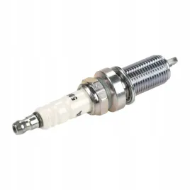 oe-psa-peugeot-swiece-zaplonowe-206-1-6-2-0-16v