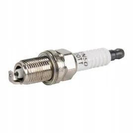 swieca-zaplonowa-denso-twin-alfa-romeo