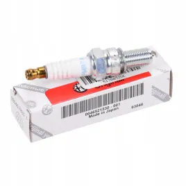 swieca-zaplonowa-alfa-romeo-oe-46521530