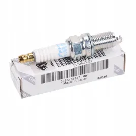 swieca-zaplonowa-oryg-ngk-alfa-romeo-mito-fiat-500-doblo-qubo-panda-bravo