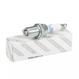 swieca-zaplonowa-oryginalna-fiat-champion-fiat-bravo-brava-marea-coupe