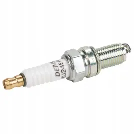 swieca-zaplonowa-sd-xu24epr-u-denso-fiat-lancia-12-16v-punto-12-14-16v