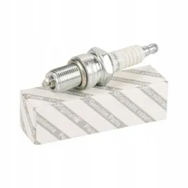 swieca-zaplonowa-fiat-124-spider-1600-110-ps-40-idf