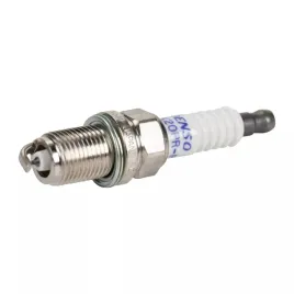 swieca-zaplonowa-platinum-sd-pk20prp8-alfa-romeo-25-30-32-24v