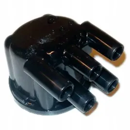 magneti-marelli-kopulka-rozdzielacza-zaplonu-magneti-marelli-71376201010