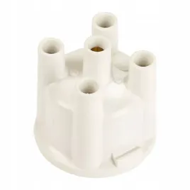 magneti-marelli-kopulka-rozdzielacza-zaplonu-magneti-marelli-71366701010