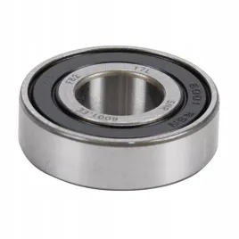 lozysko-snr-6001ee-snr-12x28x8-kulkowe-6001-ee