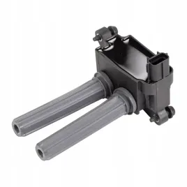 cewka-zaplonowa-12v-3-pinowa-jeep-grand-cherokee-57-ezb-62-64-esg