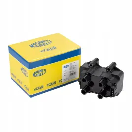 magneti-marelli-cewka-zaplonowa-fiat-ducato-ulysse-20-20-turbo