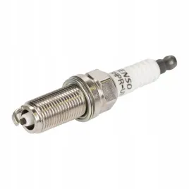 swieca-zaplonowa-chrysler-300c-dodge-challenger-ram-1500-jeep-commander-57