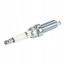 swieca-zaplonowa-citroen-c2-c3-i-c4-14-16vpeugeot-1007-206-207-307-1-4-16v