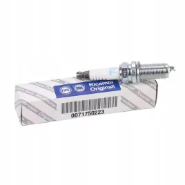 oryginalna-swieca-zaplonowa-ngk-fiat-sedici-2006-2014