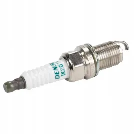 swieca-zaplonowa-denso-fiat-sedici-2006-2014