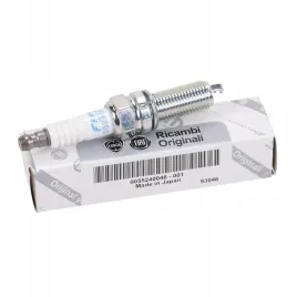 swieca-zaplonowe-fiat-500-2012-panda-2012-09-twin-air