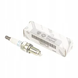 swieca-zaplonowa-oryginalna-fiat-mopar-fiat-500x-jeep-renegad-16-ie