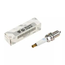 swieca-zaplonowa-oryginalna-fiat-fiat-punto-2003-