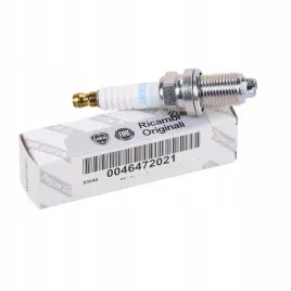 swieca-zaplonowa-oryginalna-fiat-fiat-bravo-brava-coupe-doblo-16-18