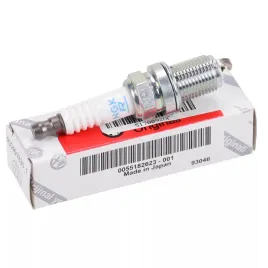 swieca-zaplonowa-fiat-croma-18-16v-doblo-marea