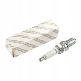 swieca-zaplonowa-oryginalna-champion-fiat-punto-97-03lancia-y-su-95-00