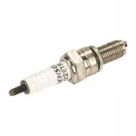 swieca-zaplonowa-sd-u22etr-denso-alfa-romeo-16-16v-tw-m10-x-1-mm