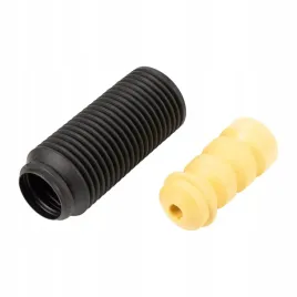 oslona-amort-fiat-punto-grande-05greater-tyl-z-odbojem-kpl