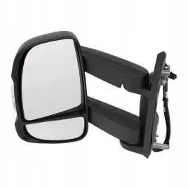 lusterko-lewe-kierowcy-elektryczne-dlugie-fiat-ducato-2014-