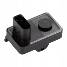 oryginal-fiat-czujnik-jakosci-powietrza-51855464