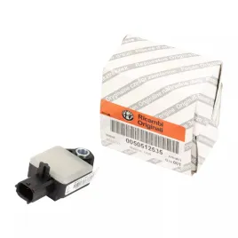 czujnik-sensor-uderzeniowy-50512535-alfa-romeo-159-przedni