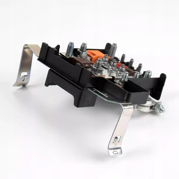 fiat-oe-69500831-producent-czesci-fiat