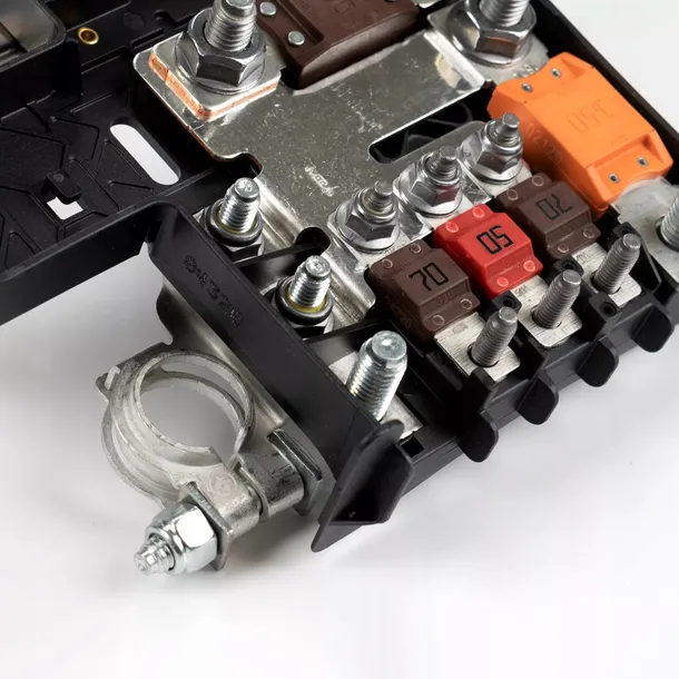 fiat-oe-69500831-typ-samochodu-samochody-osobowe