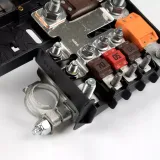 fiat-oe-69500831-typ-samochodu-samochody-osobowe