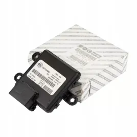 modul-parkowania-pdc-citroen-jumper-boxer-1367164080