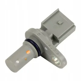 czujnik-walka-rozrzadu-febi-fiat-600-2023-fiat-doblo-2022-avenger-2023-