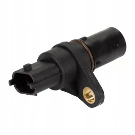 meatanddoria-87756e-generator-impulsow-wal-korbowy-alfa-romeo-159-19-22jts