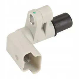 gebe-9-2377-1-czujnik-pozycja-walka-rozrzadu