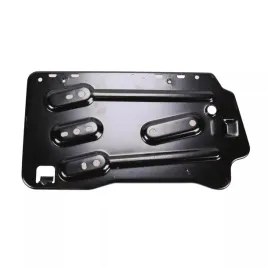 plyta-blacha-mocowanie-akumulatora-jumper-ducato-boxer-1329648080-fca-oe