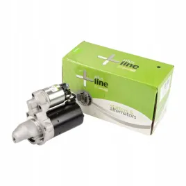 rozrusznik-fiat-panda-grande-punto-13-jtd-opel-13-cdti-ford-ka-13-tdci