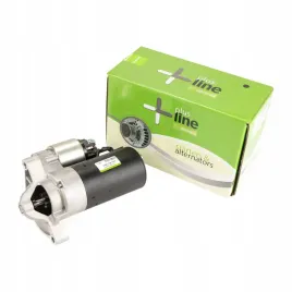 rozrusznik-fiat-scudo-ulysse-ducato-lancia-zeta-18-20-peugeot-806-boxer