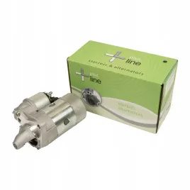 rozrusznik-fiat-punto-55-60-12-13i-cinquecento-sporting-11