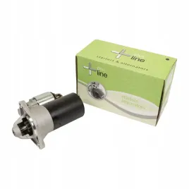 rozrusznik-fiat-brava-bravo-marea-barchetta-coupe-delta-20-18-16-v-20-v