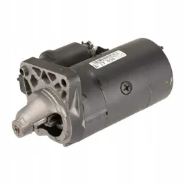 rozrusznik-fiat-punto-55-60-85-cinqucento-seicento