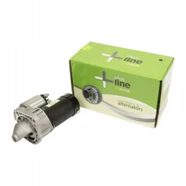 rozrusznik-08-kw-fiat-tipo-panda-uno-lancia-y-10-1-0-1-1