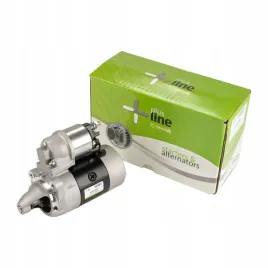 rozrusznik-fiat-panda-uno-127-bis-bj-86lancia-a112-autobianchi-a112